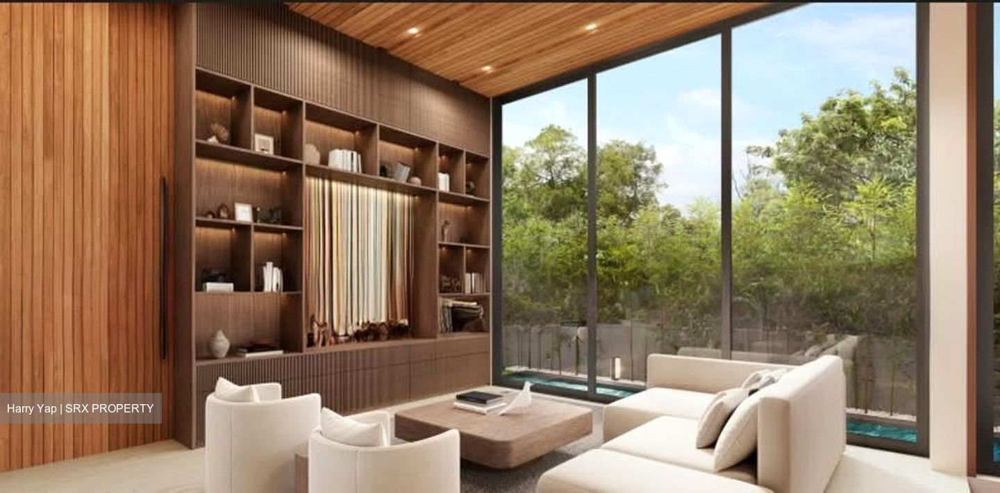Tan Sim Boh Road (D11), Terrace #547756001